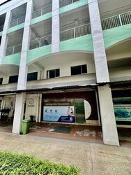 Jurong Gateway Road (D22), Shop House #622539441
